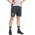 adidas SL Benfica Träningsset
