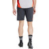 adidas SL Benfica Träningsset
