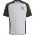 adidas SL Benfica Träningsset Barn

