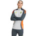 adidas SL Benfica Training Top 2024/2025