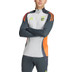 adidas SL Benfica Training Top 2024/2025