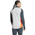 adidas SL Benfica Training Top 2024/2025