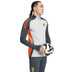 adidas SL Benfica Training Top 2024/2025