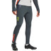 adidas SL Benfica Training Pant 2024/2025