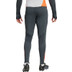 adidas SL Benfica Training Pant 2024/2025