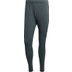 adidas SL Benfica Training Pant 2024/2025
