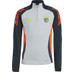 adidas SL Benfica Tracksuit Barn
