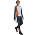 adidas SL Benfica Tracksuit Barn
