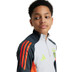 adidas SL Benfica Tracksuit Barn
