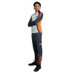 adidas SL Benfica Tracksuit Barn
