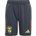 adidas SL Benfica Träningsset Barn
