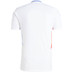 adidas Olympique Lyon Thuis Shirt 2024/2025