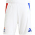 adidas Olympique Lyon Hemmaställ
