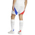 adidas Olympique Lyon Hemmaställ
