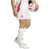 adidas Olympique Lyon Hemmaställ
