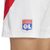 adidas Olympique Lyon Hemmaställ
