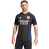 adidas Olympique Lyon Borta Fotboll kit 
