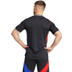 adidas Olympique Lyon Borta Fotboll kit 
