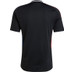 adidas Olympique Lyon Borta Fotboll kit 
