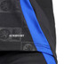 adidas Olympique Lyon Borta Fotboll kit 
