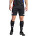 adidas Olympique Lyon Borta Fotboll kit 
