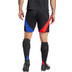 adidas Olympique Lyon Borta Fotboll kit 
