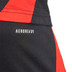 adidas Olympique Lyon Borta Fotboll kit 
