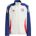 adidas Olympique Lyon Pre-Match Trainingspak Kids