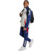 adidas Olympique Lyon Pre-Match Trainingspak Kids