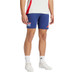 adidas Olympique Lyon Träningsset
