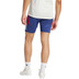 adidas Olympique Lyon Träningsset
