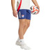 adidas Olympique Lyon Träningsset
