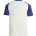 adidas Olympique Lyon Training Shirt Kids