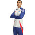 adidas Olympique Lyon Tracksuit
