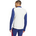 adidas Olympique Lyon Tracksuit

