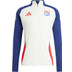 adidas Olympique Lyon Tracksuit
