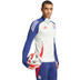 adidas Olympique Lyon Tracksuit
