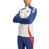 adidas Olympique Lyon Tracksuit
