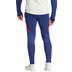 adidas Olympique Lyon Pre-Match Trainingspak Kids