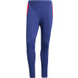 adidas Olympique Lyon Pre-Match Trainingspak Kids