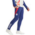 adidas Olympique Lyon Pre-Match Trainingspak Kids