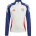 adidas Olympique Lyon Trainingspak Kids