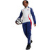 adidas Olympique Lyon Trainingspak Kids