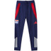 adidas Olympique Lyon Trainingspak Kids