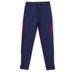 adidas Olympique Lyon Trainingspak Kids