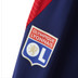 adidas Olympique Lyon Trainingspak Kids