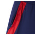 adidas Olympique Lyon Trainingspak Kids