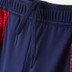 adidas Olympique Lyon Trainingspak Kids