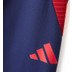 adidas Olympique Lyon Trainingspak Kids