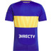 adidas Boca Juniors Home Shirt